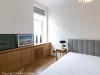 SIA_CityRealEstate_002.jpg