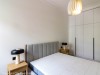 SIA_CityRealEstate_003.jpg