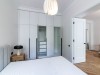 SIA_CityRealEstate_005.jpg