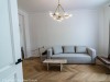SIA_CityRealEstate_006.jpg