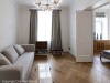 SIA_CityRealEstate_007.jpg