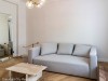 SIA_CityRealEstate_009.jpg