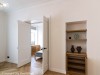 SIA_CityRealEstate_010.jpg