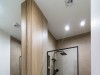 SIA_CityRealEstate_011.jpg