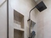 SIA_CityRealEstate_013.jpg
