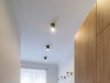 SIA_CityRealEstate_014.jpg