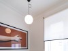 SIA_CityRealEstate_017.jpg