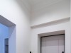 SIA_CityRealEstate_018.jpg