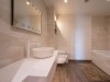 SIA_CityRealEstate_002.jpg
