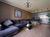 SIA_CityRealEstate_003.jpg