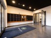 SIA_CityRealEstate_004.jpg