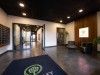 SIA_CityRealEstate_005.jpg