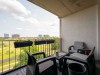 SIA_CityRealEstate_006.jpg
