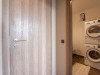 SIA_CityRealEstate_008.jpg