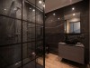 SIA_CityRealEstate_009.jpg