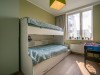 SIA_CityRealEstate_010.jpg