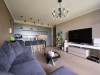 SIA_CityRealEstate_011.jpg