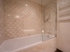 SIA_CityRealEstate_012.jpg
