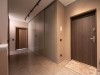 SIA_CityRealEstate_014.jpg