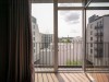 SIA_CityRealEstate_015.jpg