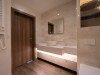 SIA_CityRealEstate_016.jpg