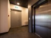 SIA_CityRealEstate_017.jpg