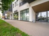 SIA_CityRealEstate_019.jpg