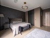 SIA_CityRealEstate_020.jpg