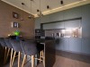 SIA_CityRealEstate_021.jpg