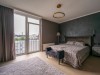 SIA_CityRealEstate_022.jpg