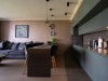SIA_CityRealEstate_023.jpg
