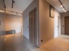 SIA_CityRealEstate_024.jpg