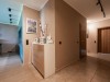 SIA_CityRealEstate_025.jpg