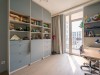 SIA_CityRealEstate_026.jpg