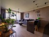 SIA_CityRealEstate_028.jpg