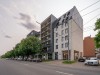 SIA_CityRealEstate_030.jpg