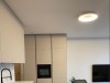 SIA_CityRealEstate_001.jpg