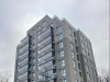 SIA_CityRealEstate_002.jpg
