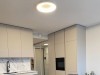SIA_CityRealEstate_003.jpg