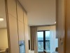 SIA_CityRealEstate_005.jpg