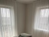 SIA_CityRealEstate_006.jpg