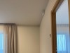 SIA_CityRealEstate_007.jpg