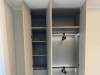 SIA_CityRealEstate_008.jpg