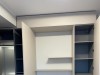 SIA_CityRealEstate_010.jpg