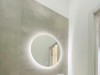 SIA_CityRealEstate_002.jpg