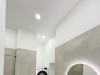 SIA_CityRealEstate_003.jpg