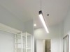 SIA_CityRealEstate_005.jpg
