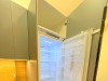 SIA_CityRealEstate_006.jpg
