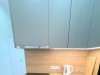 SIA_CityRealEstate_007.jpg