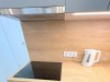 SIA_CityRealEstate_008.jpg